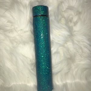 8oz Skinny Flask Stainless Steel